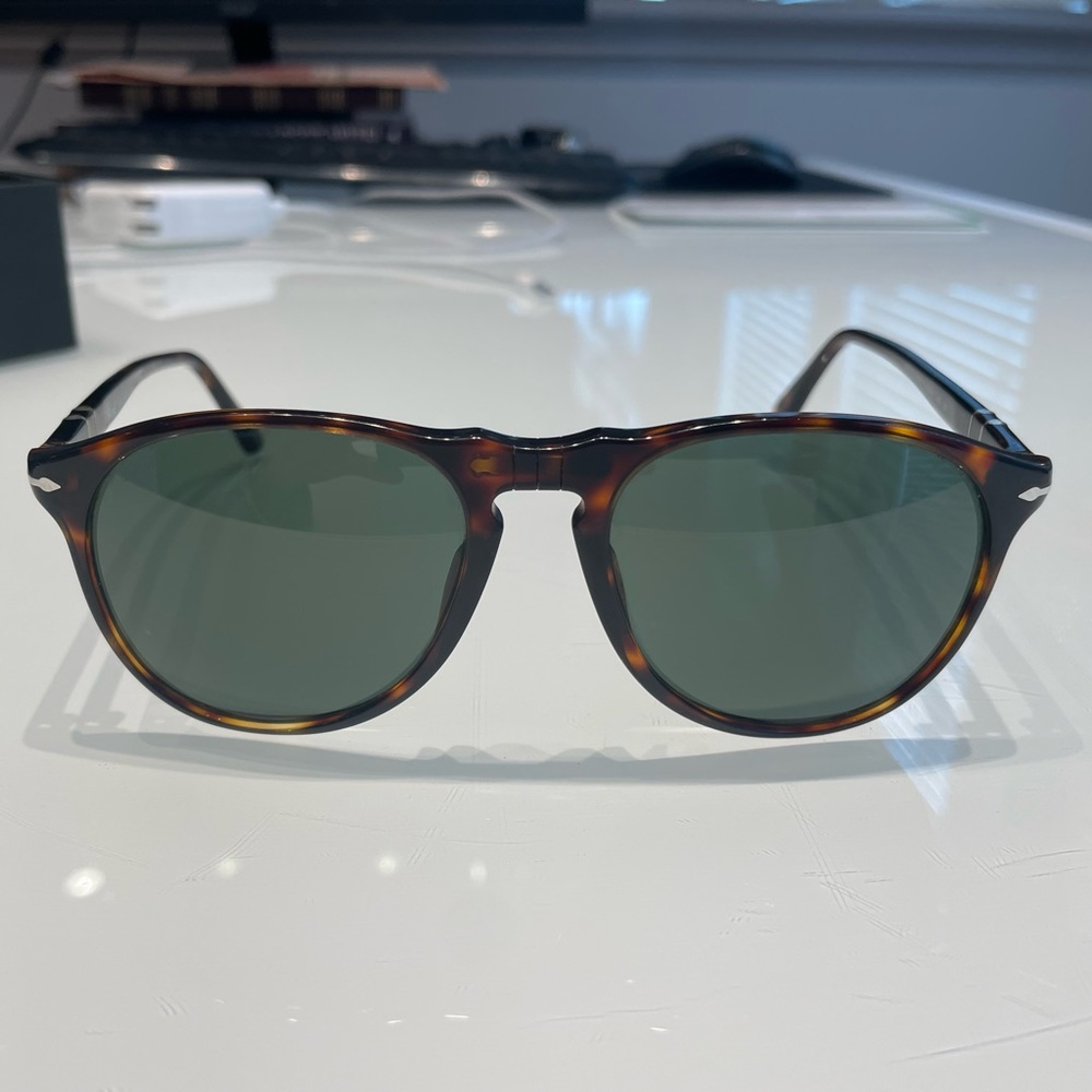 Persol PO9649S